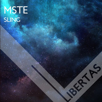 MSTE - Sling