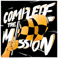 Mayday - Complete the Mission (Deluxe)