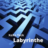 XoXo Teck - Labyrinthe