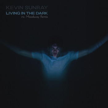 Kevin Sunray - Living in the Dark