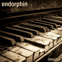 endorphin - Classics