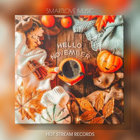 SmartLove Music - Hello November