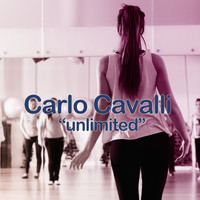 Carlo Cavalli - Unlimited