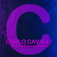 Carlo Cavalli - Dance Dance Dance