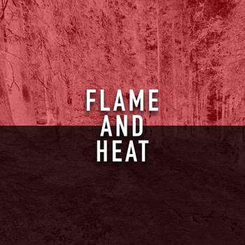 Various Artists - Flame and Heat