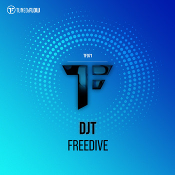DJT - Freedive