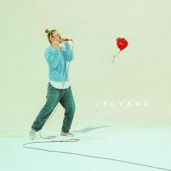 Menik - CERVEAU