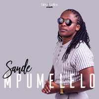 Sande - Mpumelelo