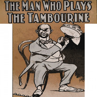 Paul Anka - The Man Who Plays the Tambourine