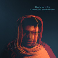 Ólafur Arnalds - Raddir (Halo Infinite Version)