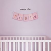 Christina Perri - songs for rosie