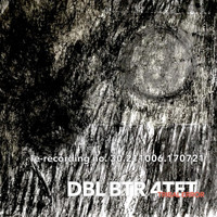 Norbert R. Stammberger - re-recording no. 30.211006.170721: 10. movement, summarizing 1 (Single Dbl Btr 4TET)