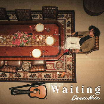 Dendi Nata - Waiting (Unplugged Version)
