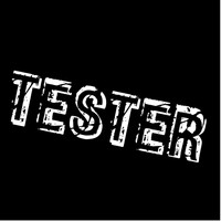 Nasty Jack - Tester (Explicit)