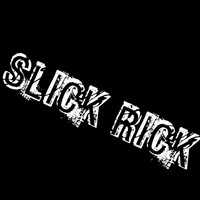 Nasty Jack - Slick Rick (Explicit)