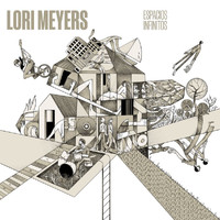 Lori Meyers - Espacios Infinitos