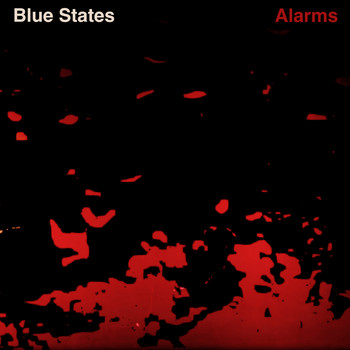 Blue States - Alarms