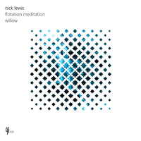 Nick Lewis - Flotation Meditation