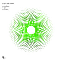Mark Tammo - Cutaway