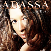 Adassa - Ni Un Beso