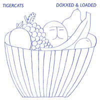 Tigercats - Doxxed & Loaded