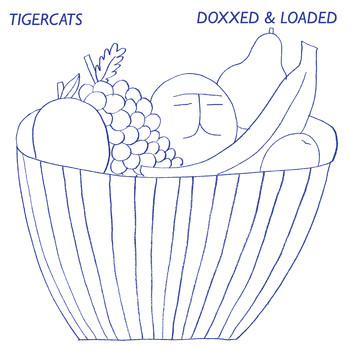 Tigercats - Doxxed & Loaded