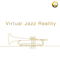 Vjr - Virtual Jazz Reality
