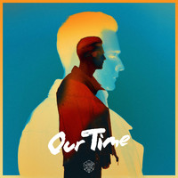 Aspyer - Our Time