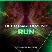 Deep Parliament - RUN