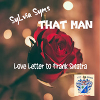 Sylvia Syms - That Man