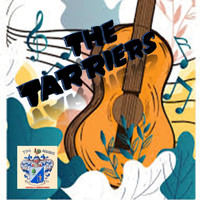 The Tarriers - The Tarriers