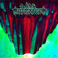 Dark Millennium - Threshold