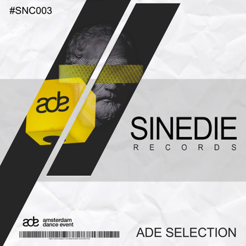 Various Artists - Ade Selection