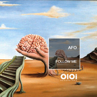 Afo - Follow Me (Deep House Mix)