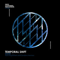 MiSinki - Temporal Shift