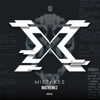Watremez - Mistakes (Radio Mix)