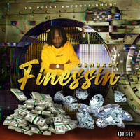 G3n3xgy - Finessin (Explicit)