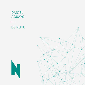 Daniel Aguayo - De Ruta