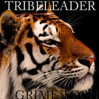 Tribeleader - GRIME TECH