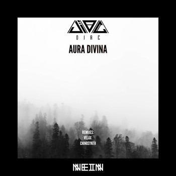 Diac - Aura Divina