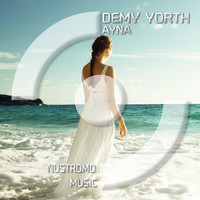 Demy Yorth - Ayna
