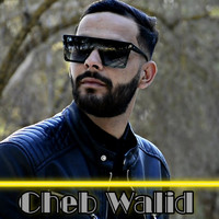 Cheb Walid - Gouloulha Tweli