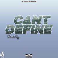 G3n3xgy - Cant Define (Explicit)