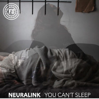 Neuralink - You Can't Sleep