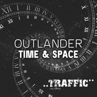 Outlander - Time & Space