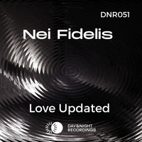 Nei Fidelis - Love Updated