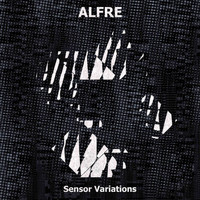 Alfre - Sensor Variations