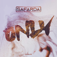 Safarda - Only