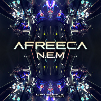 Afreeca - N.E.M