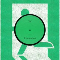 "XY" - Evacuation